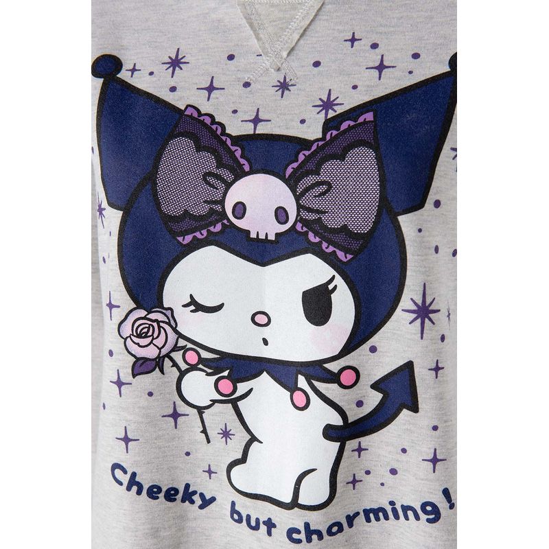 238014-buzo-mujer-kuromi-buzo-cerrado-3