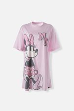 238093-pijama-mujer-minnie-batola-1