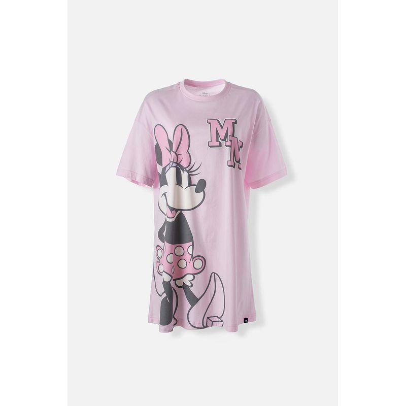 238093-pijama-mujer-minnie-batola-1