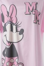 238093-pijama-mujer-minnie-batola-2
