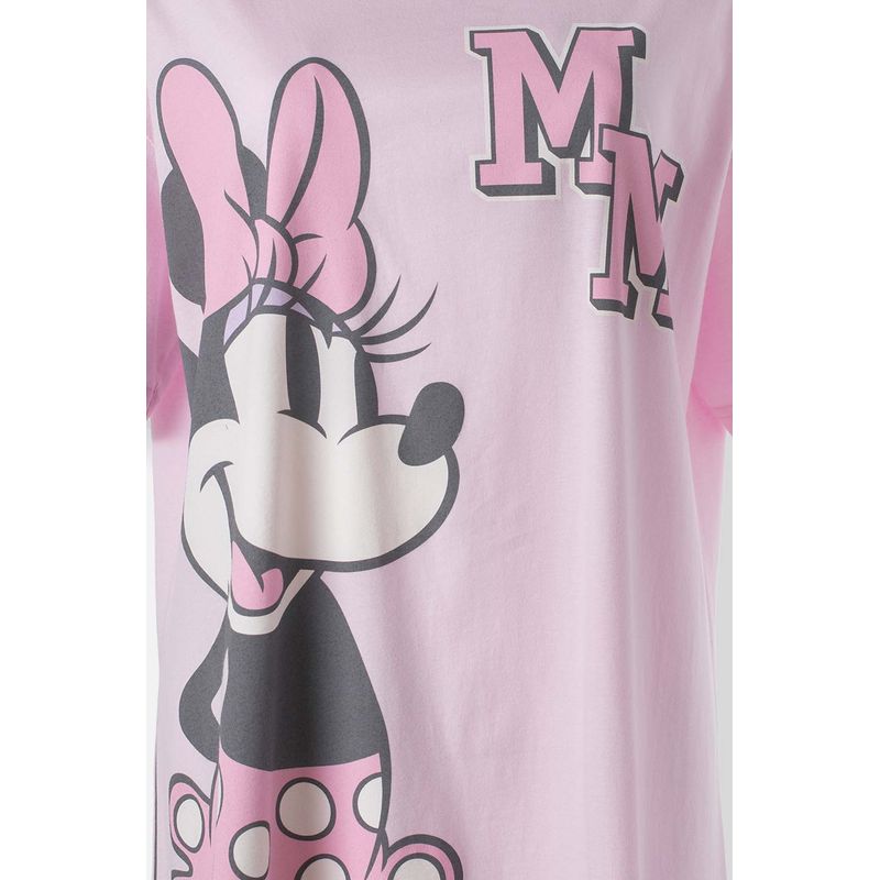 238093-pijama-mujer-minnie-batola-2