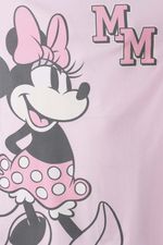 238093-pijama-mujer-minnie-batola-3