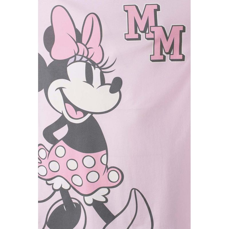 238093-pijama-mujer-minnie-batola-3