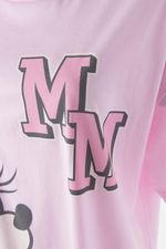 238093-pijama-mujer-minnie-batola-4