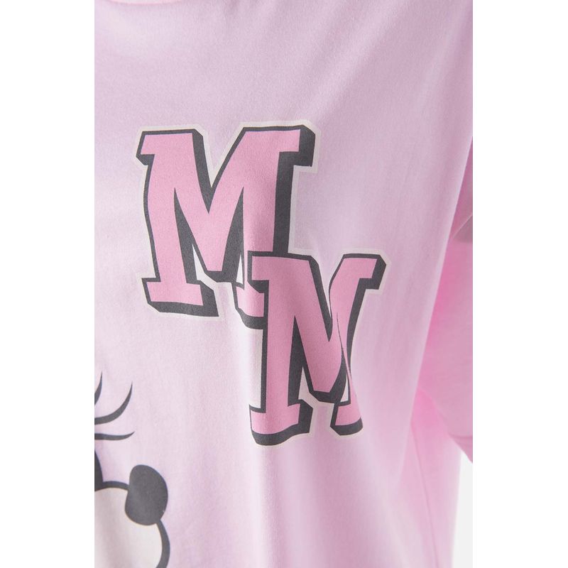 238093-pijama-mujer-minnie-batola-4