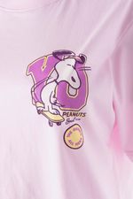 238096-camiseta-mujer-snoopy-manga-corta-3