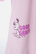 238096-camiseta-mujer-snoopy-manga-corta-4