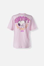 238096-camiseta-mujer-snoopy-manga-corta-5