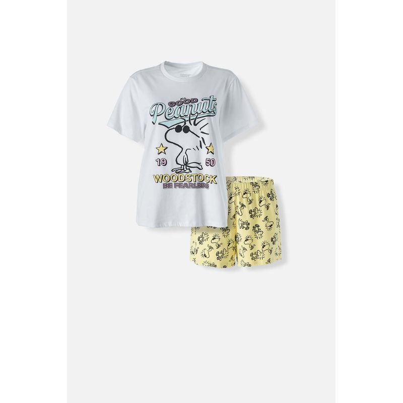 238098-pijama-mujer-snoopy-corto-corto-1