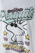 238098-pijama-mujer-snoopy-corto-corto-3