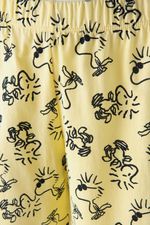 238098-pijama-mujer-snoopy-corto-corto-4