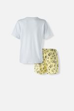 238098-pijama-mujer-snoopy-corto-corto-5