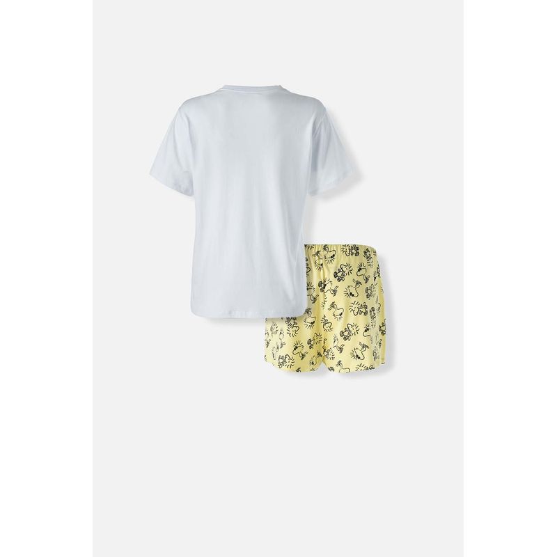 238098-pijama-mujer-snoopy-corto-corto-5