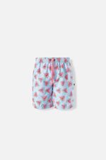 93122503-bano-hombre-movies-pantaloneta-bano-1