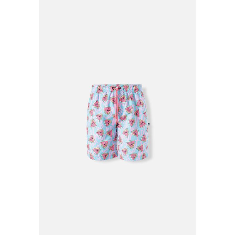 93122503-bano-hombre-movies-pantaloneta-bano-1