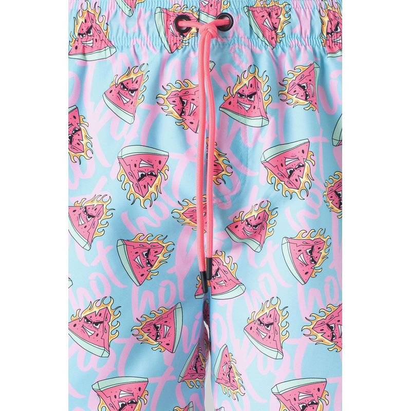 93122503-bano-hombre-movies-pantaloneta-bano-2