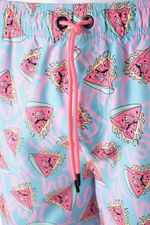 93122503-bano-hombre-movies-pantaloneta-bano-3