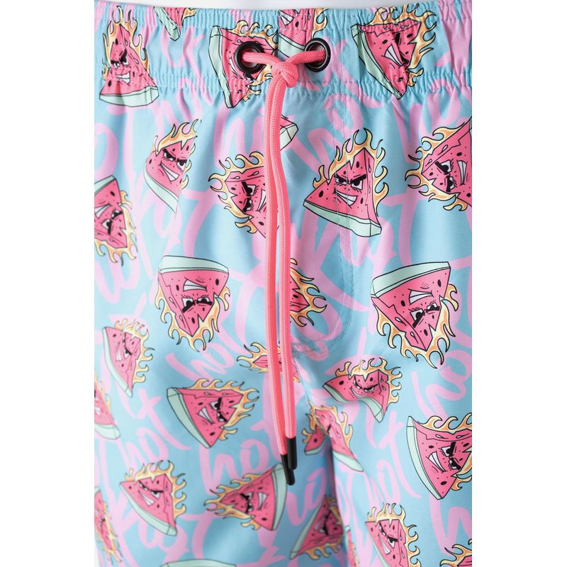 93122503-bano-hombre-movies-pantaloneta-bano-3