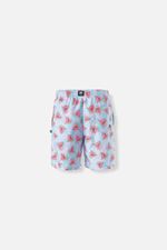 93122503-bano-hombre-movies-pantaloneta-bano-5