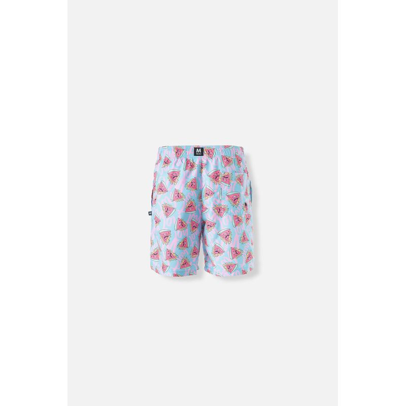 93122503-bano-hombre-movies-pantaloneta-bano-5