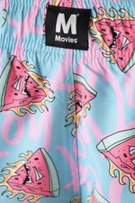 93122503-bano-hombre-movies-pantaloneta-bano-4