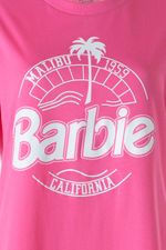 237462-camiseta-mujer-barbie-manga-corta-3