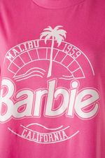237462-camiseta-mujer-barbie-manga-corta-4
