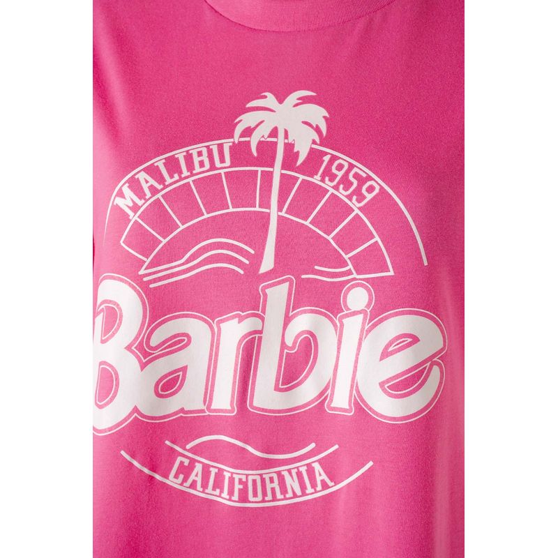 237462-camiseta-mujer-barbie-manga-corta-4