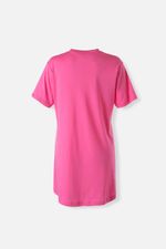 237462-camiseta-mujer-barbie-manga-corta-2