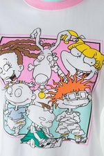 238080-camiseta-mujer-rugrats-manga-corta-3