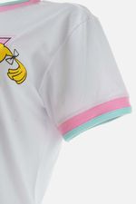 238080-camiseta-mujer-rugrats-manga-corta-4