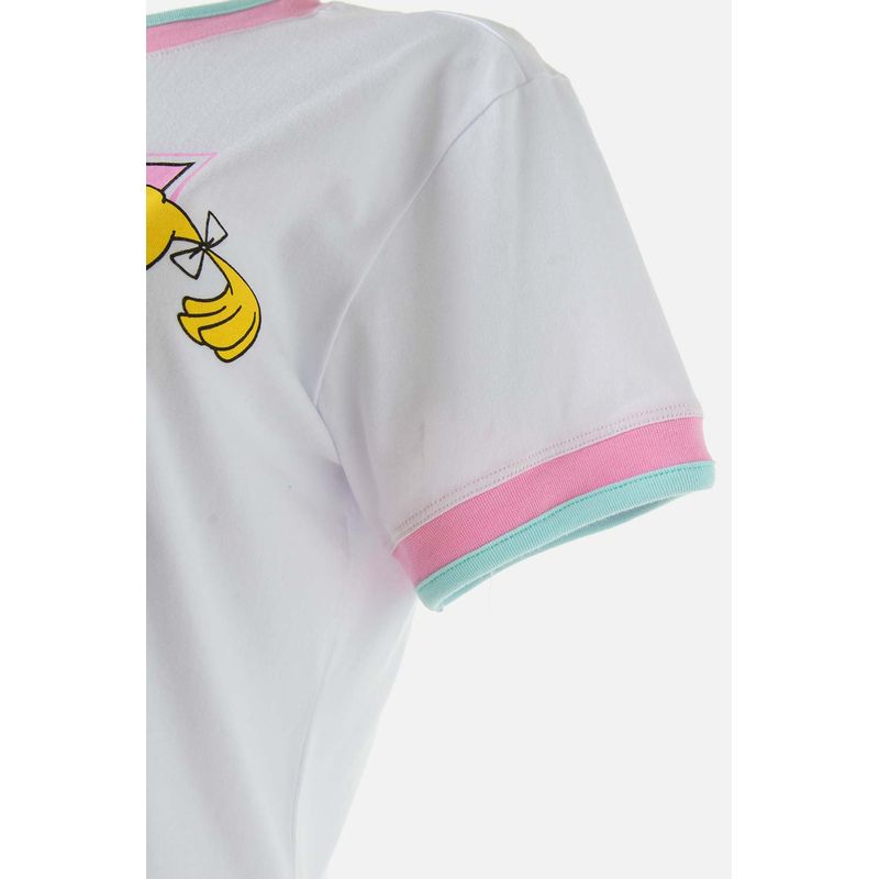 238080-camiseta-mujer-rugrats-manga-corta-4