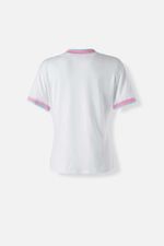 238080-camiseta-mujer-rugrats-manga-corta-5
