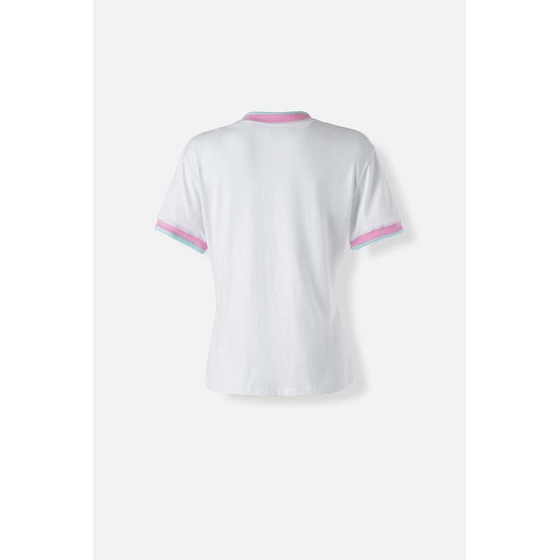 238080-camiseta-mujer-rugrats-manga-corta-5