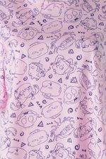 238076-camiseta-mujer-rugrats-manga-corta-2