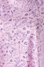 238076-camiseta-mujer-rugrats-manga-corta-3