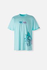 238082-camiseta-hombre-rick---morty--animated-series-manga-corta-1