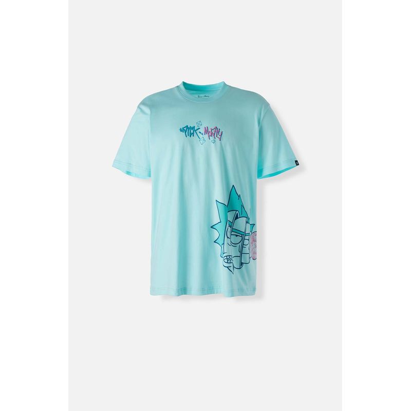 238082-camiseta-hombre-rick---morty--animated-series-manga-corta-1