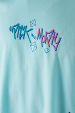 238082-camiseta-hombre-rick---morty--animated-series-manga-corta-4