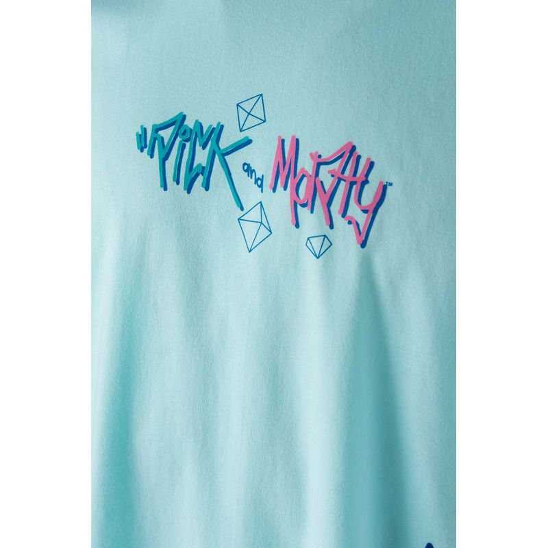 238082-camiseta-hombre-rick---morty--animated-series-manga-corta-4