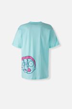 238082-camiseta-hombre-rick---morty--animated-series-manga-corta-5