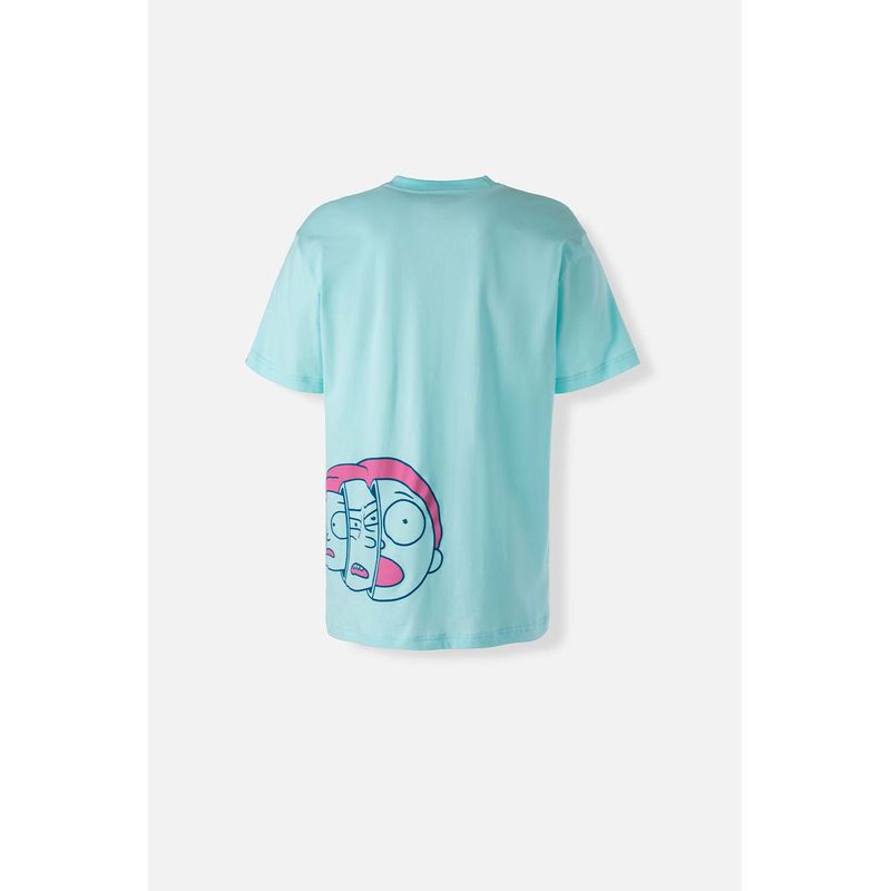 238082-camiseta-hombre-rick---morty--animated-series-manga-corta-5