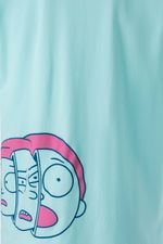 238082-camiseta-hombre-rick---morty--animated-series-manga-corta-3