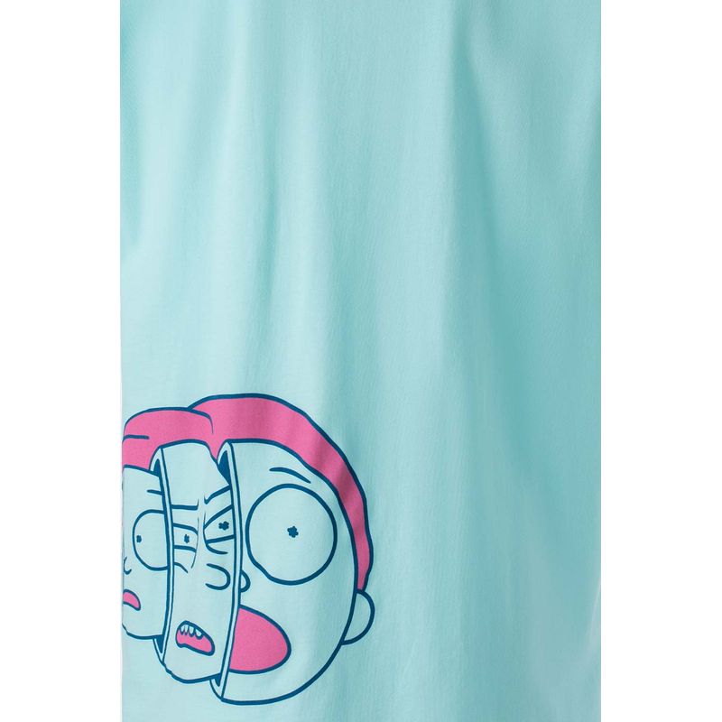 238082-camiseta-hombre-rick---morty--animated-series-manga-corta-3