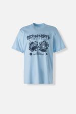 238083-camiseta-hombre-rick---morty-animated-series-manga-corta-1