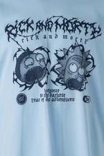 238083-camiseta-hombre-rick---morty-animated-series-manga-corta-2