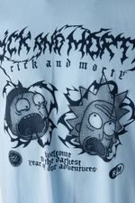 238083-camiseta-hombre-rick---morty-animated-series-manga-corta-3