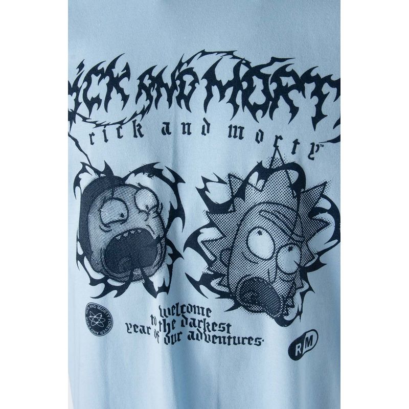 238083-camiseta-hombre-rick---morty-animated-series-manga-corta-3
