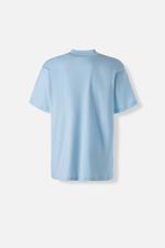 238083-camiseta-hombre-rick---morty-animated-series-manga-corta-4