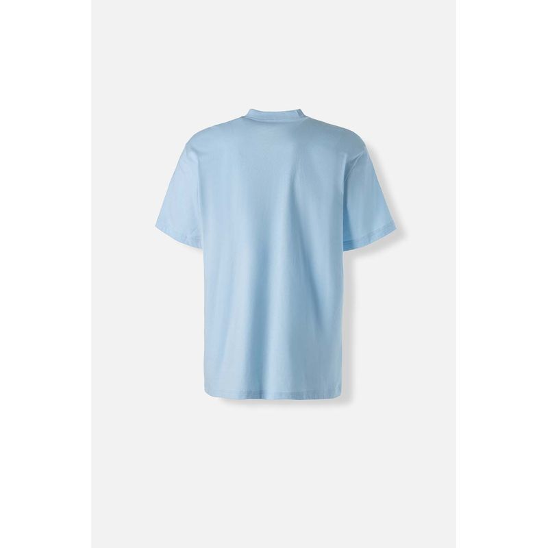 238083-camiseta-hombre-rick---morty-animated-series-manga-corta-4